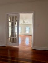 53 Locust St, Unit 2 in New Bedford, MA - Building Photo