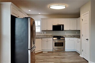 51 Hunters Green in Dallas, GA - Building Photo - Building Photo