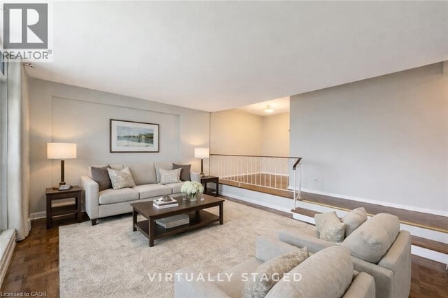 property at 133 Herkimer St