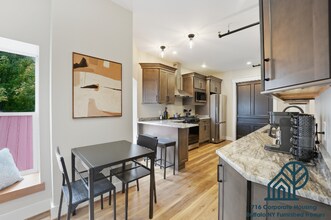 367 Connecticut St in Buffalo, NY - Building Photo - Building Photo