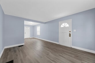 1208 E 26th Ave in Columbus, OH - Building Photo - Building Photo
