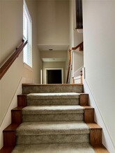 1625 Cohn St in Houston, TX - Building Photo - Building Photo