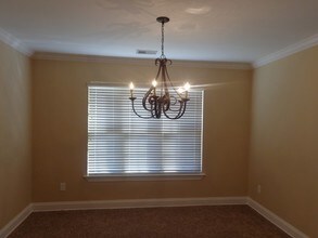 5857 Savannah Pky in Southaven, MS - Building Photo - Building Photo