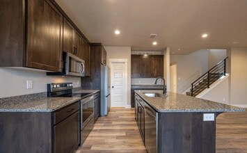 1413 Pinecrest Trl in Ammon, ID - Building Photo - Building Photo