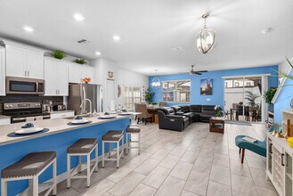 1575 Sandbagger Dr in Davenport, FL - Building Photo - Building Photo