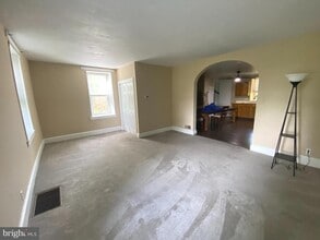 75 N Bacton Hill Rd in Malvern, PA - Building Photo - Building Photo