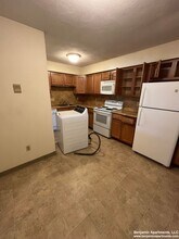 5 April Ln, Unit 11 in Lexington, MA - Building Photo - Building Photo