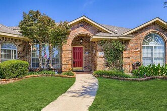 1421 Dearborn Rd in Allen, TX - Building Photo - Building Photo