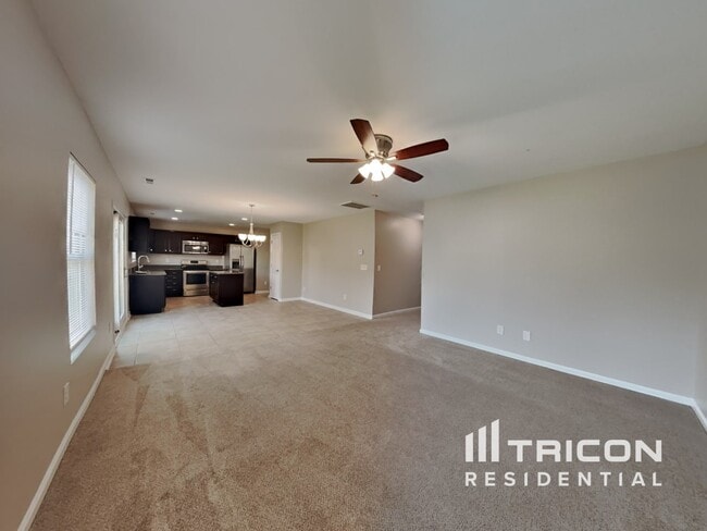 478 Kerriann Ln in Clayton, NC - Building Photo - Building Photo