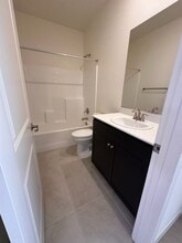 1235 Copper Hl Ave in Carson City, NV - Building Photo - Building Photo