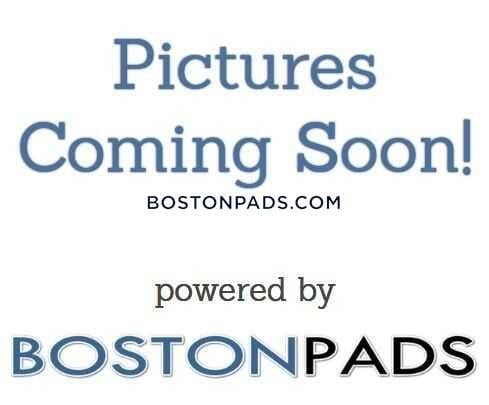 1163 Boylston St in Boston, MA - Building Photo - Building Photo