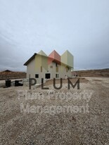 5838 Upper Woodchuck in Florence, MT - Building Photo