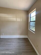1877 W 33rd St in Jacksonville, FL - Building Photo - Building Photo