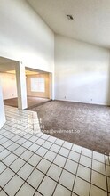 2729 Dune Cove Rd in Las Vegas, NV - Building Photo - Building Photo