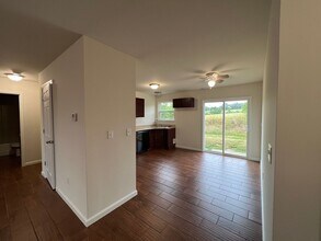 210 Bogart Blvd in St. Clair, MO - Building Photo - Building Photo