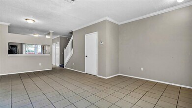 12456 Berkeley Square Dr in Westchase, FL - Building Photo - Building Photo