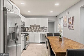 2941 W Diamond St in Philadelphia, PA - Building Photo - Building Photo