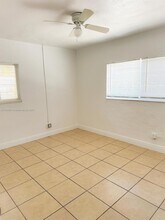 1960 SW 41st Ave in Fort Lauderdale, FL - Building Photo - Building Photo