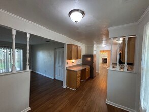 3916 Wood Gate Ln in Virginia Beach, VA - Building Photo - Building Photo