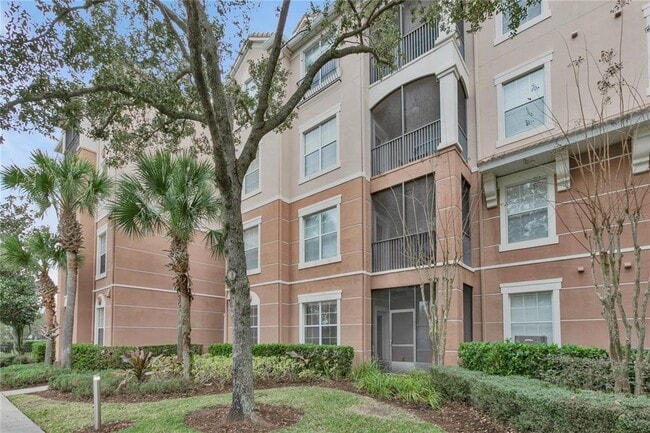 property at 1357 Venezia Ct