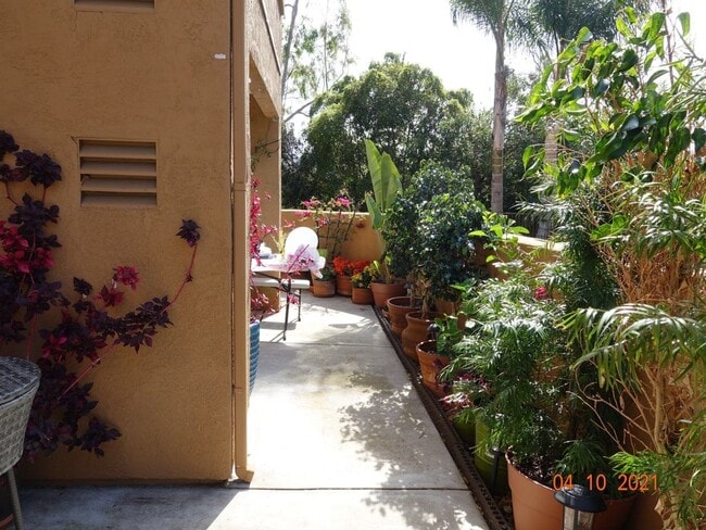 property at 15363 Maturin Dr