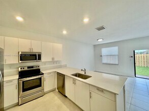 23419 SW 127th Pl in Homestead, FL - Building Photo - Building Photo