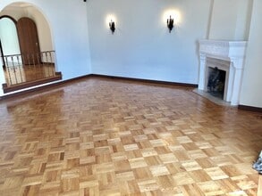 1537 34th Ave in San Francisco, CA - Building Photo - Building Photo