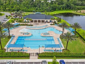380 Vista Lake Cir in Nocatee, FL - Building Photo - Building Photo