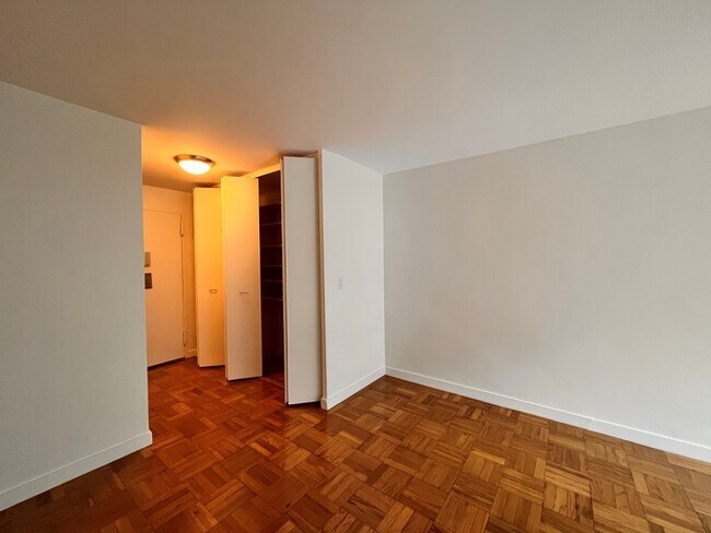 property at 333 E 49th St