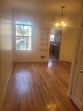 524 Lloyd St in Pittsburgh, PA - Building Photo - Building Photo