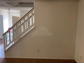 2607 Schulze Dr in Killeen, TX - Building Photo - Building Photo