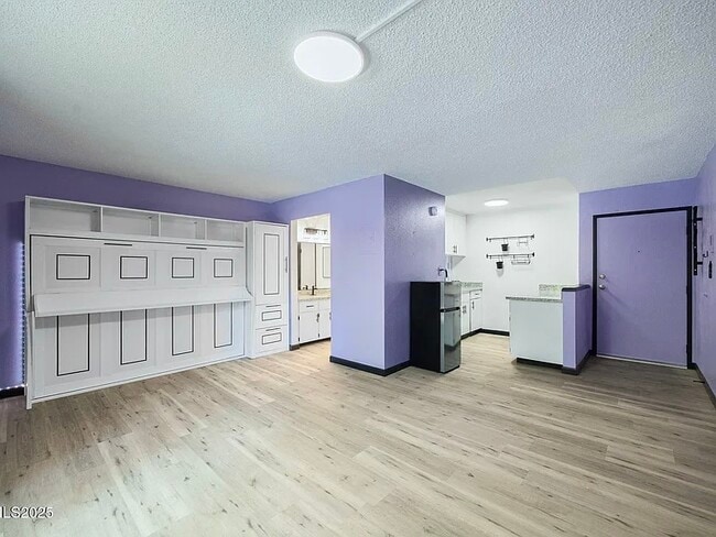 2450 Lymbery St, Unit 233