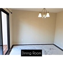 3991 Wildflower Common in Fremont, CA - Building Photo - Building Photo