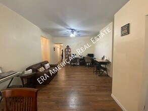 7226 Zoe Cir in Navarre, FL - Building Photo - Building Photo