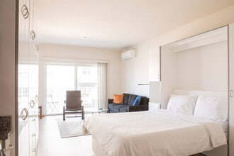 1640 N Water St, Unit ID1379062P in Milwaukee, WI - Building Photo - Building Photo