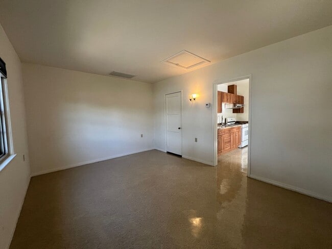 property at 8206 Wheatland Ave