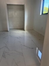 3690 W 8th Ave in Hialeah, FL - Building Photo - Building Photo