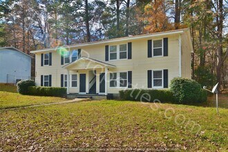 121 Beatty Downs Rd-Unit -Unit B in Columbia, SC - Building Photo - Building Photo