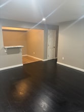 1201 Franklin Ave in Cincinnati, OH - Foto de edificio - Building Photo