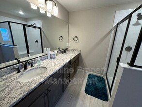 1665 Spring Water Pt in Colorado Springs, CO - Building Photo - Building Photo