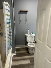 2105 S Waldemere Ave in Muncie, IN - Building Photo - Building Photo