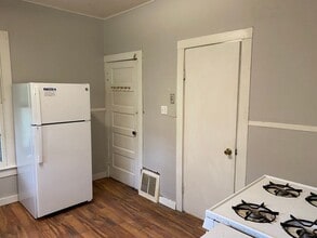 505 Phillips St in Rhinelander, WI - Building Photo - Building Photo
