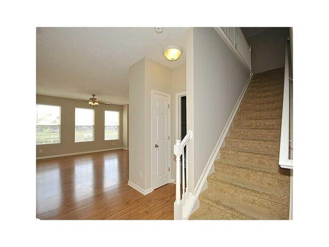 10931 Lemongrass Dr in Zionsville, IN - Building Photo - Building Photo