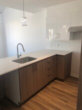 1167 Du Grand-Pic Rue in Laval, QC - Building Photo - Building Photo