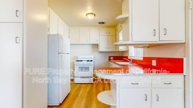 property at 4942 Sonoma Hwy