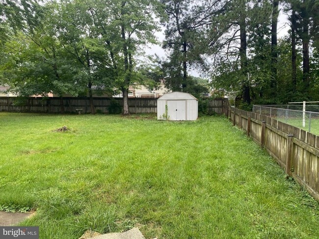 802 Payton Dr in Fredericksburg, VA - Building Photo - Building Photo