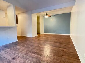 18 Streamwood in Irvine, CA - Building Photo - Building Photo