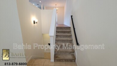 3633 W Everett Ave in Tampa, FL - Building Photo - Building Photo