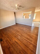 505 Warren Rd NE in Rome, GA - Building Photo - Building Photo