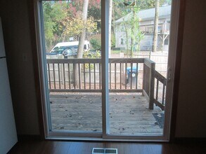 108 Clark St in Belmont, MA - Building Photo - Building Photo